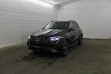 New 2025 Mercedes-Benz GLE 53 AMG 4MATIC image 4