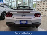 New 2025 Ford Mustang GT Premium image 5