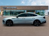 New 2025 Hyundai Sonata N Line image 3
