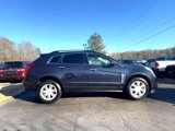 Used 2014 Cadillac SRX FWD image 4