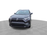 New 2025 Toyota RAV4 XLE image 3