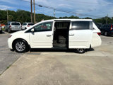 Used 2014 Honda Odyssey EX-L image 5