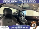 Used 2013 Mercedes-Benz SL 550 image 6