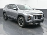 New 2026 Chevrolet Equinox LT w/ Convenience Package II image 2