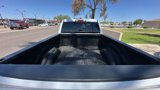Used 2019 RAM 1500 Big Horn image 4