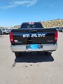 New 2025 RAM 2500 Big Horn image 6