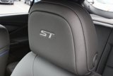 New 2025 Buick Envista Sport Touring w/ Experience Buick Package image 5