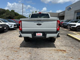 New 2025 Ford F250 XLT image 5