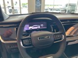 New 2025 Jeep Wagoneer Limited image 4