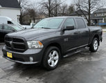 Used 2015 RAM 1500 Express image 2