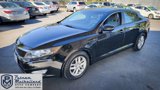 Used 2013 Kia Optima LX image 5