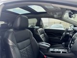 Used 2023 Nissan Murano Platinum w/ Cargo Package image 4