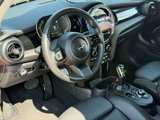 Used 2023 MINI Cooper SE image 3