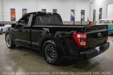 Used 2023 Ford F150 XL image 4