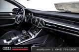 New 2025 Audi RS 7 Performance image 5