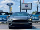 Used 2019 Ford Mustang GT w/ Black Accent Package image 3
