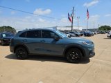 New 2026 Honda CR-V EX-L image 4