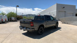 New 2025 RAM 1500 Big Horn image 5