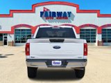 Used 2023 Ford F150 XLT image 5