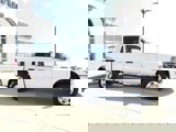 New 2026 RAM 2500 Tradesman image 2