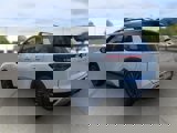 New 2025 Nissan Pathfinder SL w/ SL Premium Package image 5