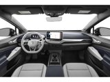 New 2025 Volkswagen ID.4 Pro S image 6
