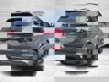 New 2026 BMW X5 xDrive40i w/ Executive Package image 4