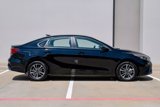 Used 2024 Kia Forte LXS image 2