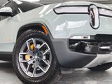 Used 2023 Rivian R1S Adventure image 6