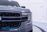 Used 2024 Ford Ranger XLT w/ Equipment Group 301A High image 6