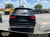 Used 2016 Mercedes-Benz GLC 300 image 6