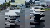 New 2026 Chevrolet TrailBlazer LT w/ Driver Confidence Package image 3