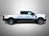 New 2025 Ford F250 King Ranch image 4