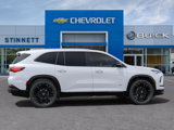 New 2025 Buick Enclave Sport Touring w/ Power Package image 5