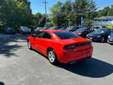 Used 2019 Dodge Charger SXT image 5