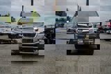 Used 2021 Subaru Forester Touring w/ Popular Package #2 image 4