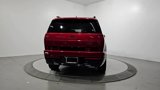 New 2026 Hyundai Santa Fe Calligraphy image 4