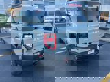 Used 2023 Ford Bronco Sport Big Bend w/ Convenience Package image 3