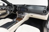 Used 2013 Mercedes-Benz SL 63 AMG image 2