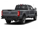 New 2025 Ford F250 XL image 2