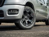 New 2026 RAM 1500 4x4 Crew Cab image 5