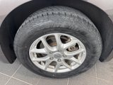 Used 2023 Chrysler Pacifica Touring-L image 6