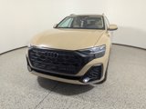 New 2025 Audi Q8 Premium Plus image 3