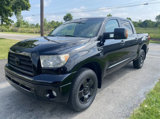 Used 2008 Toyota Tundra SR5 image 2
