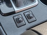 Used 2019 Toyota Highlander XLE image 4