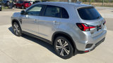 New 2025 Mitsubishi Outlander SEL image 5