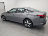 Used 2022 Nissan Altima 2.5 SV image 3