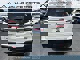 New 2025 Subaru Ascent Touring image 5