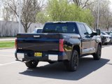 New 2025 Toyota Tundra 1794 Edition image 4