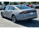 Used 2024 Honda Accord EX-L image 3